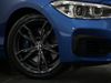 BMW 1 Series M140i 5dr [Nav] Step Auto