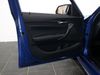 BMW 1 Series M140i 5dr [Nav] Step Auto