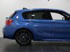 BMW 1 Series M140i 5dr [Nav] Step Auto
