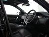 Land Rover Discovery Sport R-Dynamic S 2.0 D180 5dr Auto