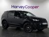 Land Rover Discovery Sport R-Dynamic S 2.0 D180 5dr Auto