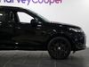 Land Rover Discovery Sport R-Dynamic S 2.0 D180 5dr Auto