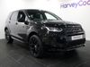 Land Rover Discovery Sport R-Dynamic S 2.0 D180 5dr Auto