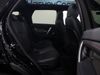 Land Rover Discovery Sport R-Dynamic S 2.0 D180 5dr Auto