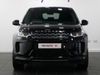 Land Rover Discovery Sport R-Dynamic S 2.0 D180 5dr Auto