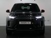 Land Rover Discovery Sport R-Dynamic S 2.0 D180 5dr Auto