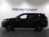 Land Rover Discovery Sport R-Dynamic S 2.0 D180 5dr Auto