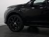 Land Rover Discovery Sport R-Dynamic S 2.0 D180 5dr Auto