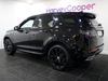 Land Rover Discovery Sport R-Dynamic S 2.0 D180 5dr Auto