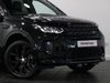 Land Rover Discovery Sport R-Dynamic S 2.0 D180 5dr Auto