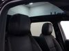 Land Rover Discovery Sport R-Dynamic S 2.0 D180 5dr Auto
