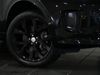 Land Rover Discovery Sport R-Dynamic S 2.0 D180 5dr Auto