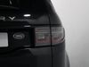 Land Rover Discovery Sport R-Dynamic S 2.0 D180 5dr Auto