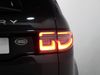 Land Rover Discovery Sport R-Dynamic S 2.0 D180 5dr Auto