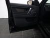 Land Rover Discovery Sport R-Dynamic S 2.0 D180 5dr Auto