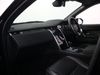 Land Rover Discovery Sport R-Dynamic S 2.0 D180 5dr Auto