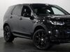 Land Rover Discovery Sport R-Dynamic S 2.0 D180 5dr Auto