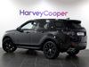 Land Rover Discovery Sport R-Dynamic S 2.0 D180 5dr Auto