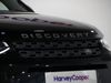Land Rover Discovery Sport R-Dynamic S 2.0 D180 5dr Auto