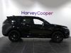Land Rover Discovery Sport R-Dynamic S 2.0 D180 5dr Auto
