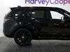 Land Rover Discovery Sport R-Dynamic S 2.0 D180 5dr Auto