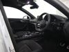 Audi A4 Avant Black Edition 35 TFSI 5dr S Tronic