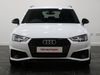 Audi A4 Avant Black Edition 35 TFSI 5dr S Tronic