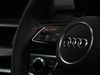 Audi A4 Avant Black Edition 35 TFSI 5dr S Tronic