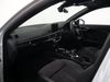 Audi A4 Avant Black Edition 35 TFSI 5dr S Tronic