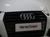 Audi A4 Avant Black Edition 35 TFSI 5dr S Tronic