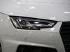 Audi A4 Avant Black Edition 35 TFSI 5dr S Tronic