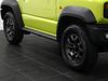 Suzuki Jimny SZ5 ALLGRIP 1.5 3dr