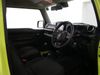 Suzuki Jimny SZ5 ALLGRIP 1.5 3dr