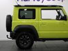 Suzuki Jimny SZ5 ALLGRIP 1.5 3dr
