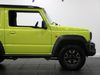 Suzuki Jimny SZ5 ALLGRIP 1.5 3dr