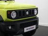 Suzuki Jimny SZ5 ALLGRIP 1.5 3dr
