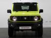 Suzuki Jimny SZ5 ALLGRIP 1.5 3dr
