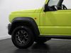 Suzuki Jimny SZ5 ALLGRIP 1.5 3dr