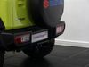 Suzuki Jimny SZ5 ALLGRIP 1.5 3dr