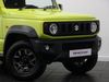 Suzuki Jimny SZ5 ALLGRIP 1.5 3dr