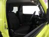 Suzuki Jimny SZ5 ALLGRIP 1.5 3dr