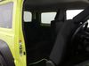 Suzuki Jimny SZ5 ALLGRIP 1.5 3dr
