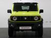 Suzuki Jimny SZ5 ALLGRIP 1.5 3dr