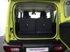 Suzuki Jimny SZ5 ALLGRIP 1.5 3dr