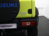 Suzuki Jimny SZ5 ALLGRIP 1.5 3dr