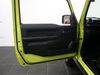 Suzuki Jimny SZ5 ALLGRIP 1.5 3dr