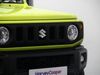 Suzuki Jimny SZ5 ALLGRIP 1.5 3dr