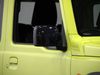 Suzuki Jimny SZ5 ALLGRIP 1.5 3dr