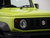 Suzuki Jimny SZ5 ALLGRIP 1.5 3dr