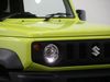 Suzuki Jimny SZ5 ALLGRIP 1.5 3dr